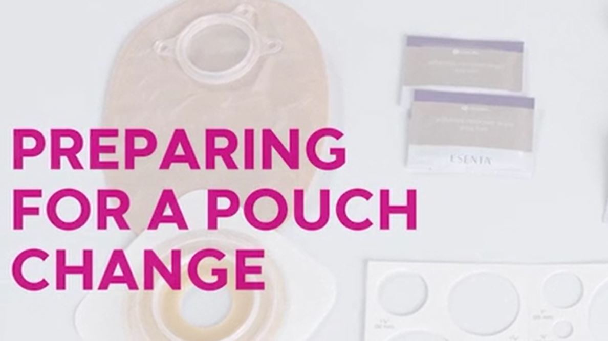 graphical user interface