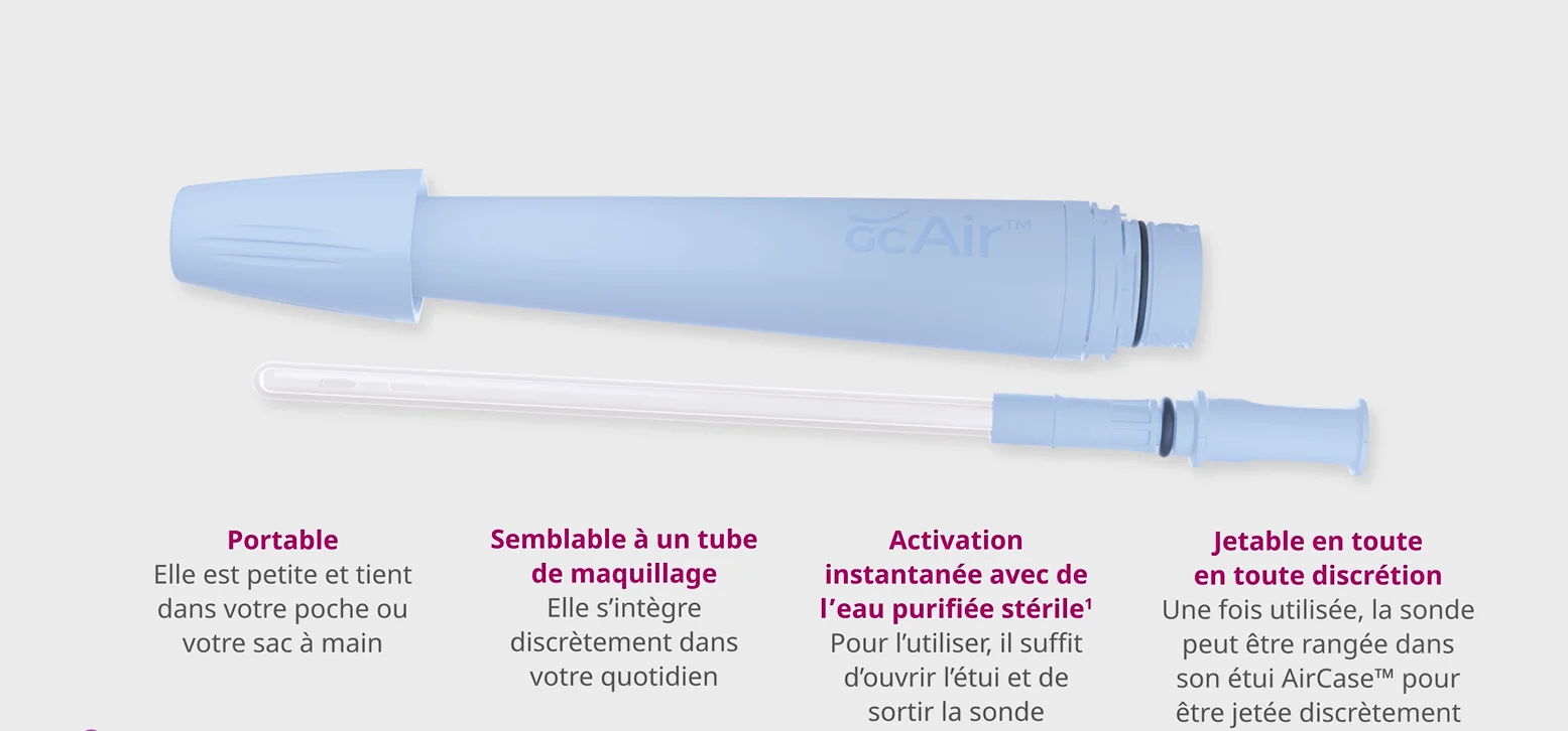 a group of blue and white pens