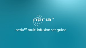 graphical user interface, application